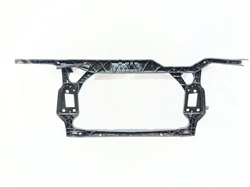 Front slam panel AUDI A4 B8 (8K2) | BP35820152C72 - Image 2