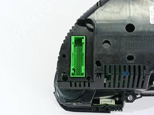 Instrument cluster AUDI A4 B6 (8E2) | BP36519984C47 - Image 4