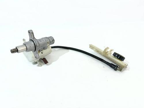 Brake master cylinder CITROËN C4 Picasso II  | BP29903217M77 