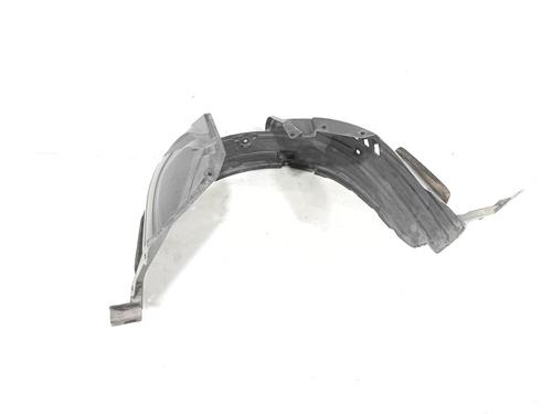 Used Wheel arch NISSAN QASHQAI I (J10, NJ10) [2006-2015]  28047444