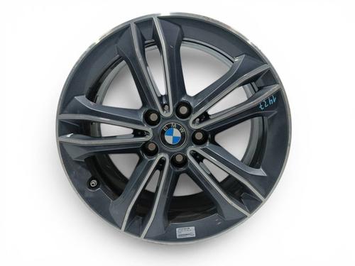 Fælk Fælk BMW 1 (F40) 118 d (150 hp) 36379183 36379183