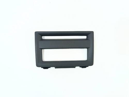 Used Other VOLVO C30 (533) 1.6 D (109 hp) 30403197