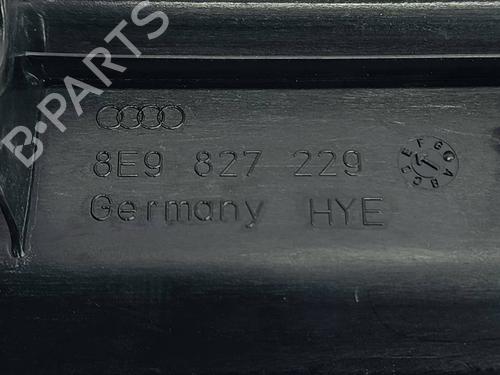 Other SEAT EXEO ST (3R5) | BP39229435O1 - Image 2