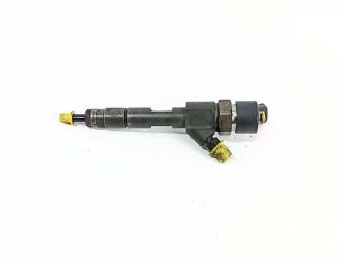 Injector RENAULT SCÉNIC II (JM0/1_)  | BP29391038M100 