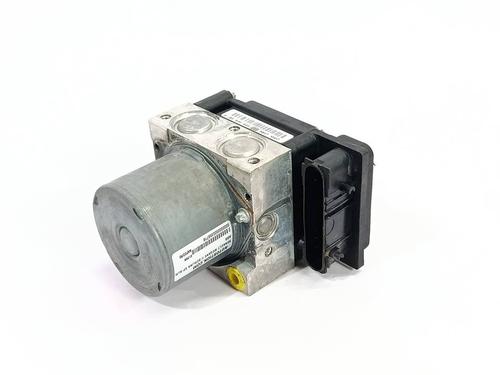 Used ABS pump ABS pump 38962015 38962015