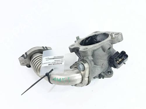 Throttle body FORD KUGA II (DM2) | BP36525672M82 - Image 3