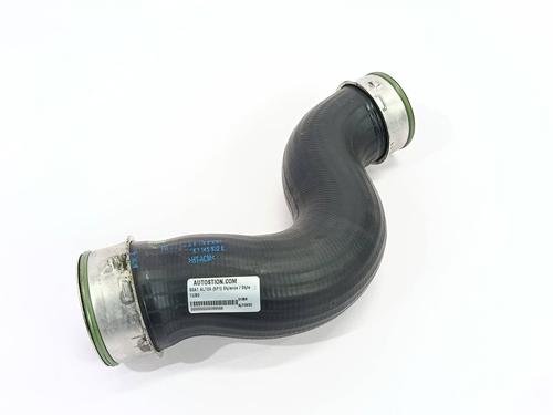 Pipe SEAT ALTEA (5P1) | BP38325154M125 - Image 3