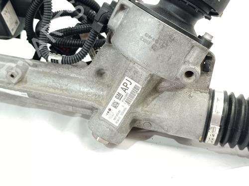 Steering rack OPEL ASTRA J Sports Tourer (P10)  | BP18130210M22