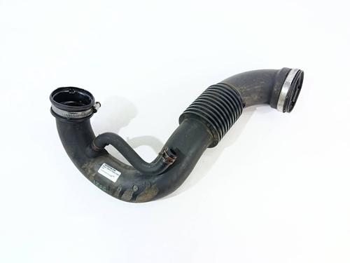 Used Pipe RENAULT MASTER II Van (FD) 3.0 dCi 140 (FD0T, FD0S, FD2T, FD3S, FD8S) (136 hp) 30290861