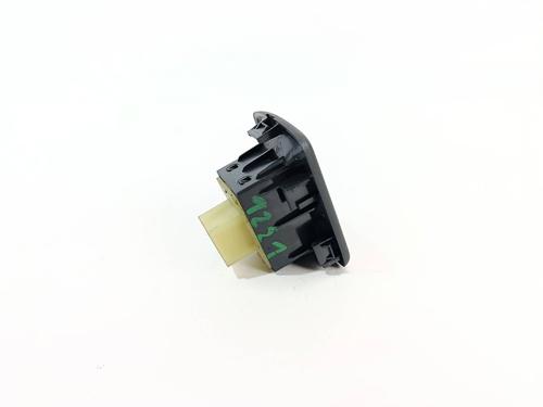 Right front window switch DACIA DOKKER MPV (KE_)  | BP29550296I26 