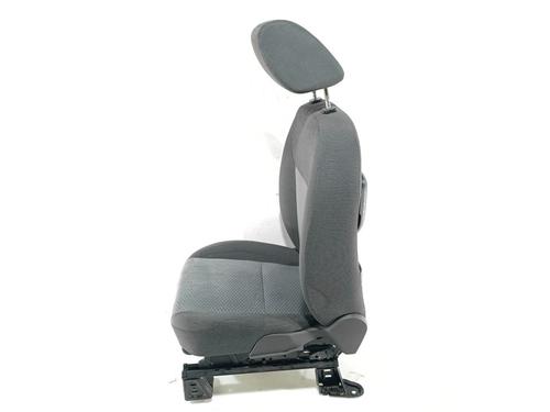 Right front seat FORD FOCUS C-MAX (DM2)  | BP19028180C16 