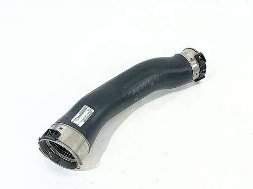 Used Pipe BMW 1 (F20) 116 d (116 hp) 28669800