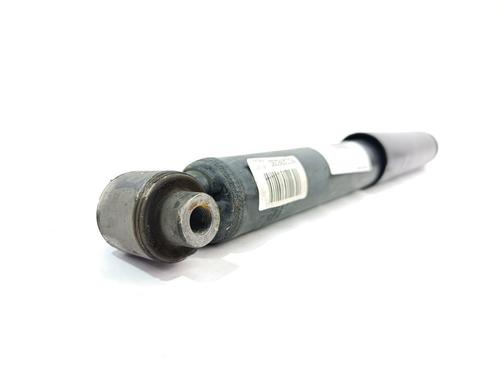 Left rear shock absorber PEUGEOT 3008 II SUV (MC_, MR_, MJ_, M4_)  | BP17455673M18 