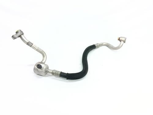 AC pipe FORD KUGA II (DM2) 2.0 TDCi 4x4 | BP36364842M126 - Image 3
