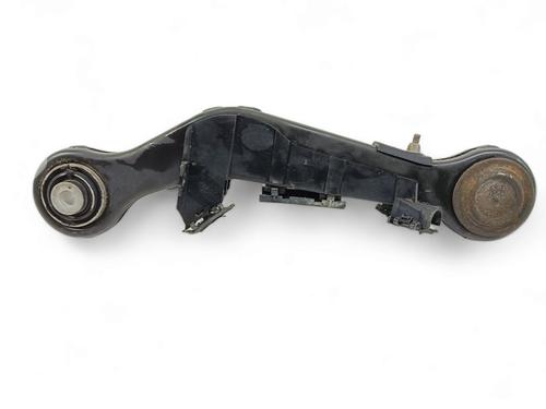 Left rear suspension arm BMW X5 (E53)  | BP16081829M14 