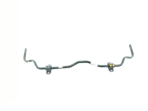 Used Anti roll bar KIA NIRO II (SG2) [2022-2025]  29718897