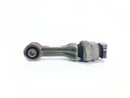 Engine mount KIA NIRO I (DE) 1.6 GDI Plug-in Hybrid | BP36073310M89 - Image 3