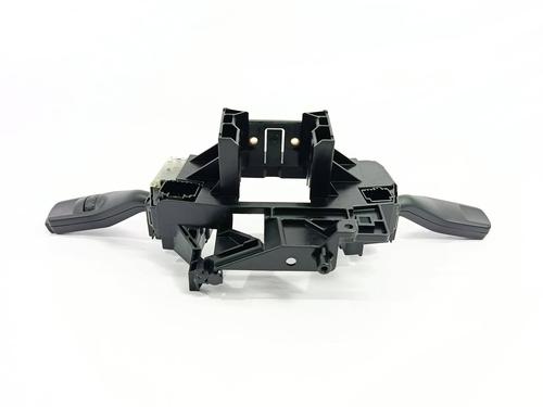 Switch FORD FOCUS II Saloon (DB_, FCH, DH) | BP36469140I30 - Image 4