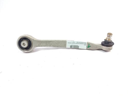 Left front suspension arm SKODA SUPERB I (3U4) 1.9 TDI | BP21048037M12 