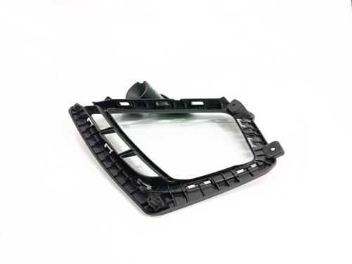 Other HYUNDAI TUCSON (NX4E, NX4A) | BP36158512O1 - Image 2