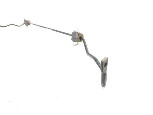 Anti roll bar BMW 3 (E90)  | BP22398028M96 