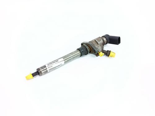 Injektor für Injektor FORD FOCUS C-MAX (DM2) [2003-2007] 35783247 35783247