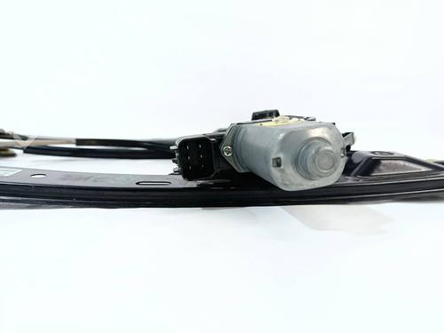 Rudehejsemekanisme ventre foran FORD C-MAX II (DXA/CB7, DXA/CEU)  | BP30056580C22 