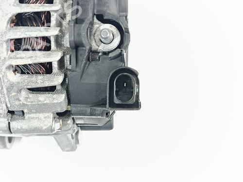 Generator FORD KUGA II (DM2) | BP28526068M7