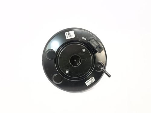 Servo brake KIA STONIC (YB) 1.0 T-GDi | BP28067759M42 
