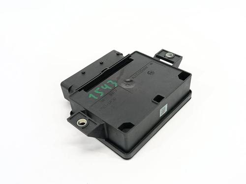 Electronic module MERCEDES-BENZ A-CLASS (W176) A 200 CDI / d (176.008) | BP38872044M83  - Image 5