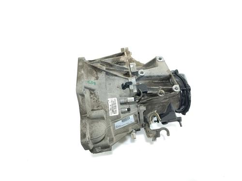 Gearbox FORD FOCUS I (DAW, DBW)  | BP19418442M3 