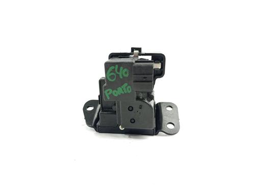 Tailgate lock KIA SPORTAGE IV (QL, QLE)  | BP19418141C101 