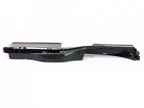 Air vent VW TOURAN (5T1) | BP37510334I21 - Image 2
