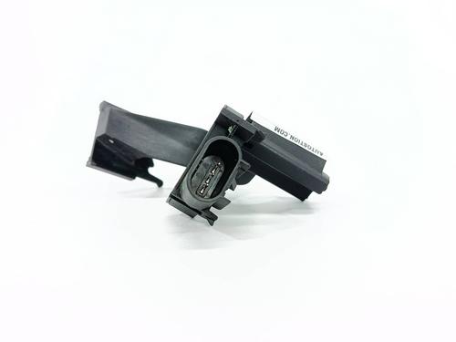 Electronic sensor OPEL INSIGNIA A (G09) | BP33607365M84 - Image 5