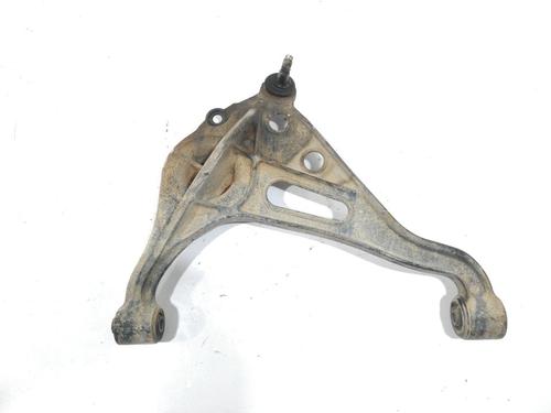 Right front suspension arm SUZUKI GRAND VITARA I (FT, HT) 2.0 HDI 110 16V 4x4 (SQ420D, TD83V) | BP15868727M13 