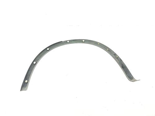 Rear right wheel arch trim NISSAN QASHQAI / QASHQAI +2 I (J10, NJ10, JJ10E)  | BP22687992C137 