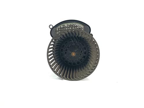 Heater blower motor RENAULT TALISMAN Grandtour (KP_) 2.0 Blue dCi 160 (KPAM) | BP16669470M62 