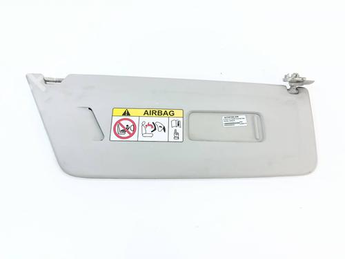 Højre solskærm CITROËN C4 Picasso II [2013-2025]  29878584