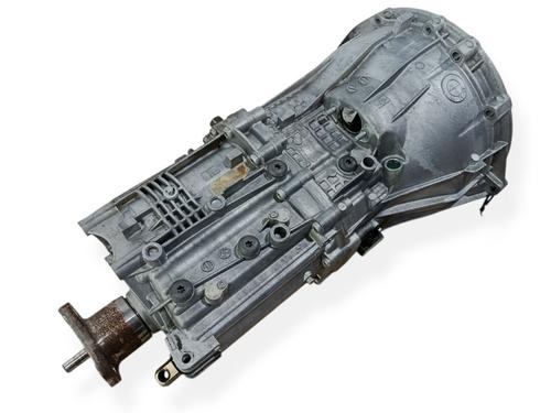 Gearbox BMW 3 (E90) 320 d | BP34267829M3  - Image 8