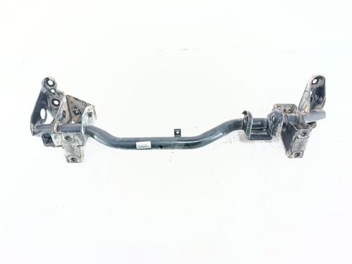 Używane Inne MITSUBISHI PAJERO PININ I (H6_W, H7_W) 2.0 GDI (H67W, H77W) (129 hp) 30657681