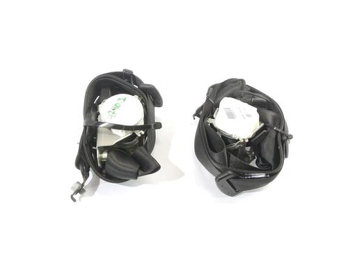 Airbag Kit BMW 3 (F30, F80) 318 d | BP16212877C86 