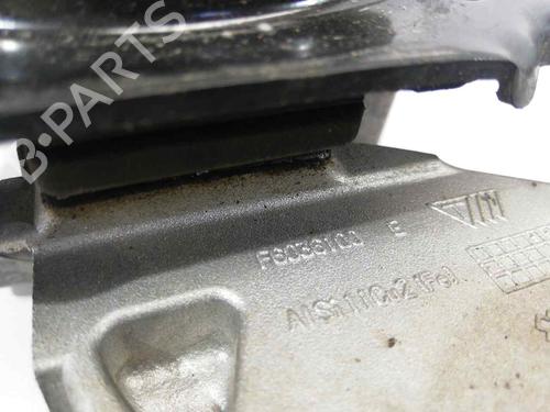Engine mount NISSAN QASHQAI / QASHQAI +2 I (J10, NJ10, JJ10E)  | BP15861110M89 