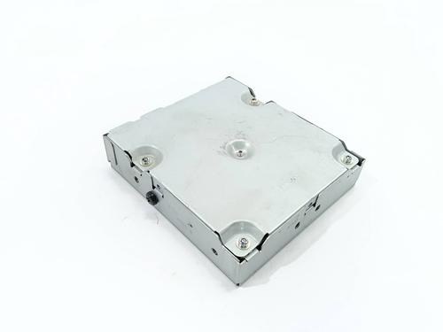 Electronic module PORSCHE CAYENNE (92A) 4.8 S | BP31268893M83 