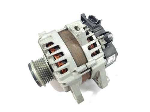 Alternator KIA RIO IV (YB, SC, FB)  | BP28013744M7 