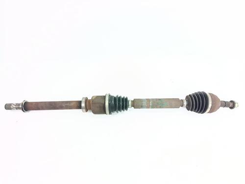 Used Right front driveshaft Right front driveshaft RENAULT MEGANE II (BM0/1_, CM0/1_) 1.5 dCi (BM02, BM13, BM2A, CM02, CM13) (101 hp) 35965366 35965366