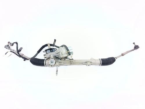 Steering rack PEUGEOT 2008 I (CU_) | BP36772153M22 - Image 7