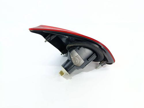 Right tailgate light NISSAN QASHQAI I (J10, NJ10)  | BP29625810C80 