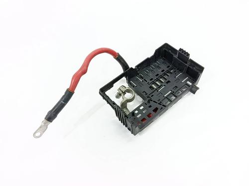 Fuse box OPEL INSIGNIA A (G09) 2.0 CDTI (68) | BP31932518E1