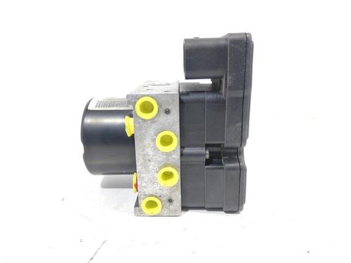 ABS pump CITROËN C3 I (FC_, FN_) 1.4 HDi | BP15867920M43 