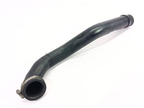 Pipe SSANGYONG REXTON / REXTON II (GAB_) 2.7 Xdi | BP39726123M125 - Image 3